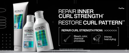 Redken 2024 Acidic Bonding Curls EU Full Image